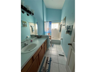 This meticulously maintained 2BR,2b Turnkey home is ready for on Plantation Golf Club in Florida - for sale on GolfHomes.com, golf home, golf lot