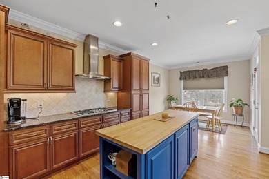 Listed by Linda O'Brien with CB Caine. For more information call on Brookstone Meadows Golf Course in South Carolina - for sale on GolfHomes.com, golf home, golf lot