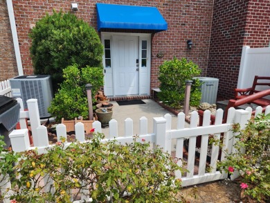 A beach getaway with three bedrooms PLUS an income producing on Sea Trail Golf Resort in North Carolina - for sale on GolfHomes.com, golf home, golf lot