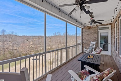 Listed by Linda O'Brien with CB Caine. For more information call on Brookstone Meadows Golf Course in South Carolina - for sale on GolfHomes.com, golf home, golf lot