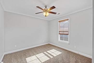 Listed by Linda O'Brien with CB Caine. For more information call on Brookstone Meadows Golf Course in South Carolina - for sale on GolfHomes.com, golf home, golf lot