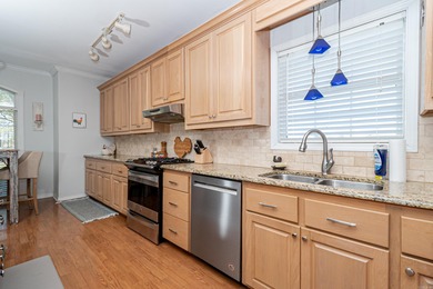 This beautiful home located on the lake village golf course is a on Lake Village Country Club in Arkansas - for sale on GolfHomes.com, golf home, golf lot