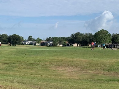 ****BACK ON MARKET DUE TO BUYER'S FINANCING FALLING THROUGH**** on Arlington Ridge Golf Club in Florida - for sale on GolfHomes.com, golf home, golf lot