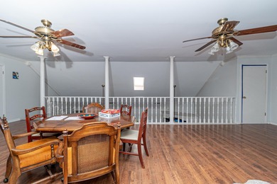 This beautiful home located on the lake village golf course is a on Lake Village Country Club in Arkansas - for sale on GolfHomes.com, golf home, golf lot