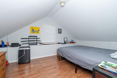 This beautiful home located on the lake village golf course is a on Lake Village Country Club in Arkansas - for sale on GolfHomes.com, golf home, golf lot