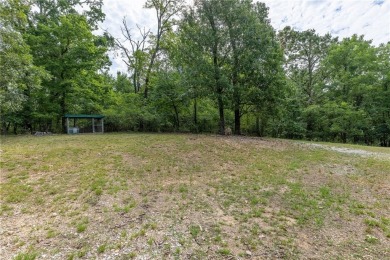 One-owner, custom built gem tucked on a quiet cul-de-sac! This on Bella Vista - Metfield Golf Complex and Country Club in Arkansas - for sale on GolfHomes.com, golf home, golf lot