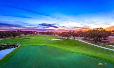 Welcome to your dream home located in the heart of the serene on Kissing Tree Golf Club in Texas - for sale on GolfHomes.com, golf home, golf lot