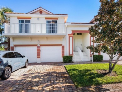 One or more photo(s) has been virtually staged. Welcome to your on The Preserve Golf Club At Tara in Florida - for sale on GolfHomes.com, golf home, golf lot