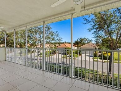 One or more photo(s) has been virtually staged. Welcome to your on The Preserve Golf Club At Tara in Florida - for sale on GolfHomes.com, golf home, golf lot