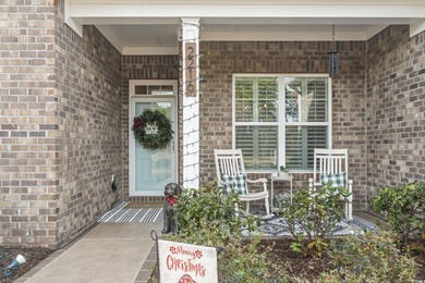 Looking for the perfect home in Wild Wing Plantation? Look no on Wild Wing Plantation in South Carolina - for sale on GolfHomes.com, golf home, golf lot