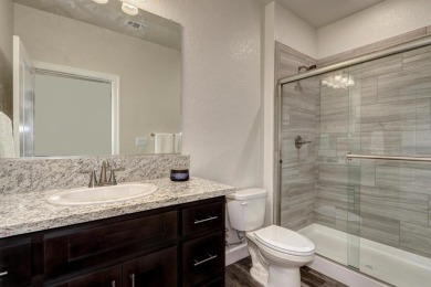 New - Beautiful - Energy Efficient!. 2 Bedrooms, 2 Bathrooms on Dry Creek Ranch Golf Club, Inc. in California - for sale on GolfHomes.com, golf home, golf lot