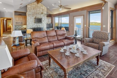 Nestled within the esteemed Cliffs Resort community, this on The Cliffs Resort in Texas - for sale on GolfHomes.com, golf home, golf lot