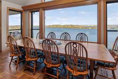 Nestled within the esteemed Cliffs Resort community, this on The Cliffs Resort in Texas - for sale on GolfHomes.com, golf home, golf lot