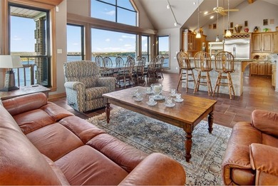 Nestled within the esteemed Cliffs Resort community, this on The Cliffs Resort in Texas - for sale on GolfHomes.com, golf home, golf lot