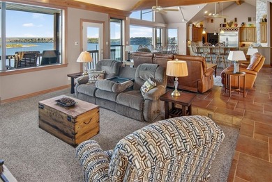 Nestled within the esteemed Cliffs Resort community, this on The Cliffs Resort in Texas - for sale on GolfHomes.com, golf home, golf lot