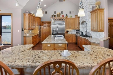 Nestled within the esteemed Cliffs Resort community, this on The Cliffs Resort in Texas - for sale on GolfHomes.com, golf home, golf lot