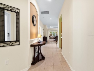 Under contract-accepting backup offers. Welcome to your perfect on The Preserve Golf Club At Tara in Florida - for sale on GolfHomes.com, golf home, golf lot