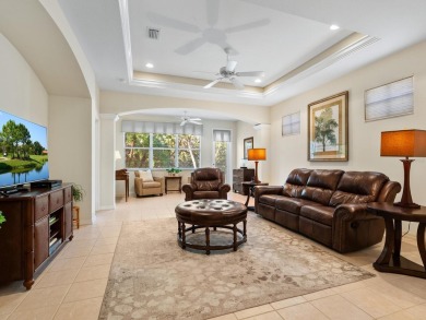 Under contract-accepting backup offers. Welcome to your perfect on The Preserve Golf Club At Tara in Florida - for sale on GolfHomes.com, golf home, golf lot