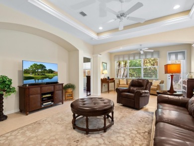 Under contract-accepting backup offers. Welcome to your perfect on The Preserve Golf Club At Tara in Florida - for sale on GolfHomes.com, golf home, golf lot