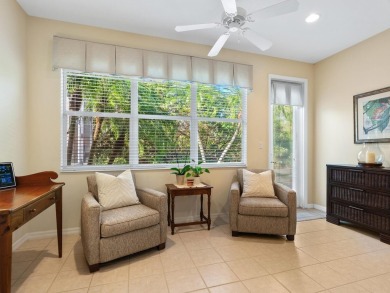 Under contract-accepting backup offers. Welcome to your perfect on The Preserve Golf Club At Tara in Florida - for sale on GolfHomes.com, golf home, golf lot
