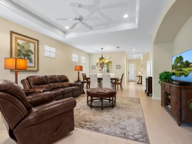 Under contract-accepting backup offers. Welcome to your perfect on The Preserve Golf Club At Tara in Florida - for sale on GolfHomes.com, golf home, golf lot