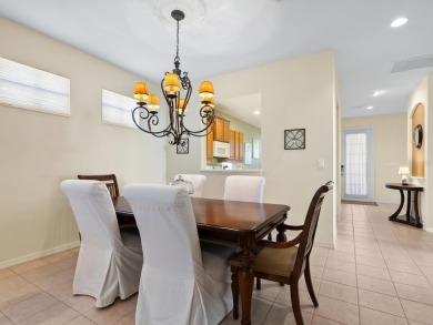 Under contract-accepting backup offers. Welcome to your perfect on The Preserve Golf Club At Tara in Florida - for sale on GolfHomes.com, golf home, golf lot
