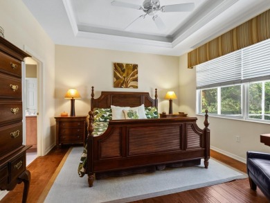 Under contract-accepting backup offers. Welcome to your perfect on The Preserve Golf Club At Tara in Florida - for sale on GolfHomes.com, golf home, golf lot
