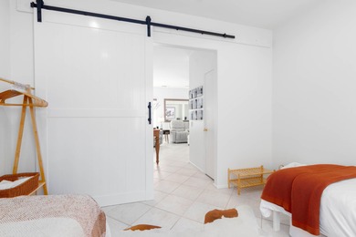 Immaculate and spotless Turnkey Elegantly Furnished, plus, Home on Mountain Vista Golf Course At Sun City Palm Desert in California - for sale on GolfHomes.com, golf home, golf lot