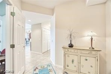 Welcome to your dream condo in the prestigious Colonial Country on Colonial Country Club in Florida - for sale on GolfHomes.com, golf home, golf lot