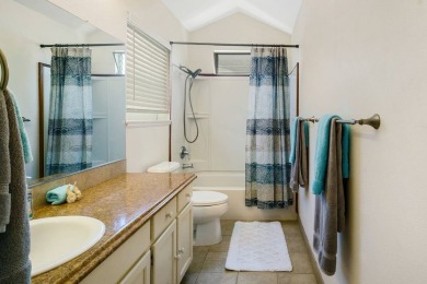 Welcome to this impressive fully furnished two-story condo with on Waikoloa Village Golf Club in Hawaii - for sale on GolfHomes.com, golf home, golf lot