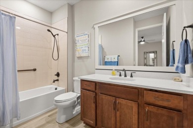 This *Premier Series* custom Magnolia model boasts 2 large on On Top of the World Golf Course in Florida - for sale on GolfHomes.com, golf home, golf lot