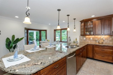 $20,000 Price Reduction! NOW, is Your Chance to Own This on Countryside Country Club in Florida - for sale on GolfHomes.com, golf home, golf lot
