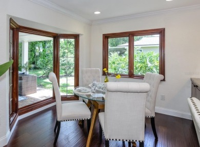 $20,000 Price Reduction! NOW, is Your Chance to Own This on Countryside Country Club in Florida - for sale on GolfHomes.com, golf home, golf lot