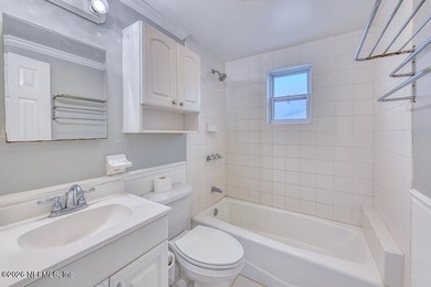 Rare opportunities like this don't come along often. Whether on Jacksonville Beach Golf Course in Florida - for sale on GolfHomes.com, golf home, golf lot