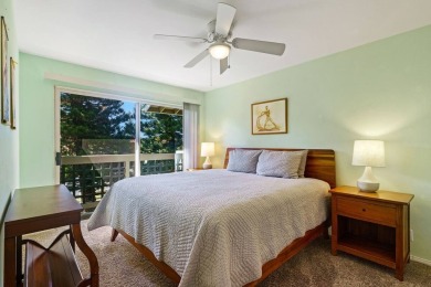 Welcome to this impressive fully furnished two-story condo with on Waikoloa Village Golf Club in Hawaii - for sale on GolfHomes.com, golf home, golf lot
