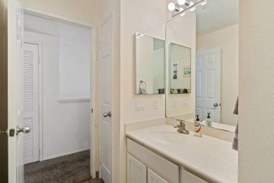 Welcome to this impressive fully furnished two-story condo with on Waikoloa Village Golf Club in Hawaii - for sale on GolfHomes.com, golf home, golf lot