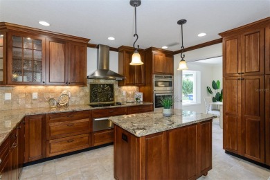 $20,000 Price Reduction! NOW, is Your Chance to Own This on Countryside Country Club in Florida - for sale on GolfHomes.com, golf home, golf lot