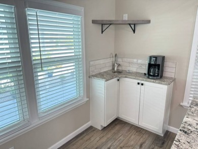 Beautifully Remodeled Home in a Resort-Style - ALL AGE on Silver Dollar Golf and Trap Club in Florida - for sale on GolfHomes.com, golf home, golf lot