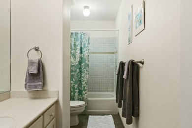 Welcome to this impressive fully furnished two-story condo with on Waikoloa Village Golf Club in Hawaii - for sale on GolfHomes.com, golf home, golf lot