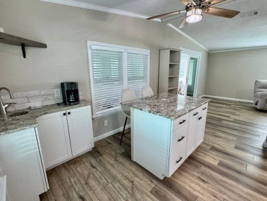 Beautifully Remodeled Home in a Resort-Style - ALL AGE on Silver Dollar Golf and Trap Club in Florida - for sale on GolfHomes.com, golf home, golf lot