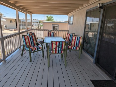 RIVERVIEW RV RESORT. This 24/7 gated community has it all.  9 on Riverview Golf Course in Arizona - for sale on GolfHomes.com, golf home, golf lot