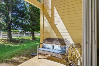 Welcome to this impressive fully furnished two-story condo with on Waikoloa Village Golf Club in Hawaii - for sale on GolfHomes.com, golf home, golf lot
