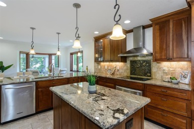 $20,000 Price Reduction! NOW, is Your Chance to Own This on Countryside Country Club in Florida - for sale on GolfHomes.com, golf home, golf lot