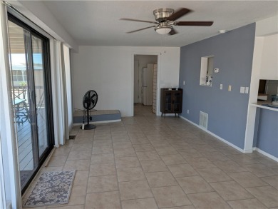 RIVERVIEW RV RESORT. This 24/7 gated community has it all.  9 on Riverview Golf Course in Arizona - for sale on GolfHomes.com, golf home, golf lot