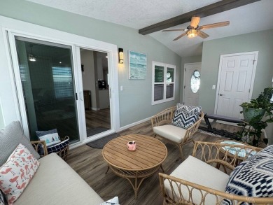 Beautifully Remodeled Home in a Resort-Style - ALL AGE on Silver Dollar Golf and Trap Club in Florida - for sale on GolfHomes.com, golf home, golf lot