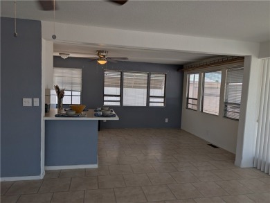 RIVERVIEW RV RESORT. This 24/7 gated community has it all.  9 on Riverview Golf Course in Arizona - for sale on GolfHomes.com, golf home, golf lot