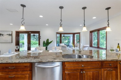 $20,000 Price Reduction! NOW, is Your Chance to Own This on Countryside Country Club in Florida - for sale on GolfHomes.com, golf home, golf lot