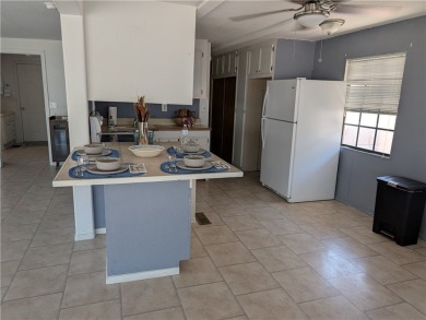 RIVERVIEW RV RESORT. This 24/7 gated community has it all.  9 on Riverview Golf Course in Arizona - for sale on GolfHomes.com, golf home, golf lot