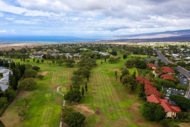 Welcome to this impressive fully furnished two-story condo with on Waikoloa Village Golf Club in Hawaii - for sale on GolfHomes.com, golf home, golf lot