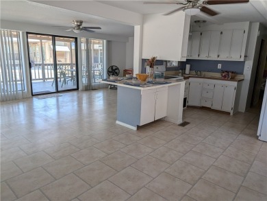 RIVERVIEW RV RESORT. This 24/7 gated community has it all.  9 on Riverview Golf Course in Arizona - for sale on GolfHomes.com, golf home, golf lot
